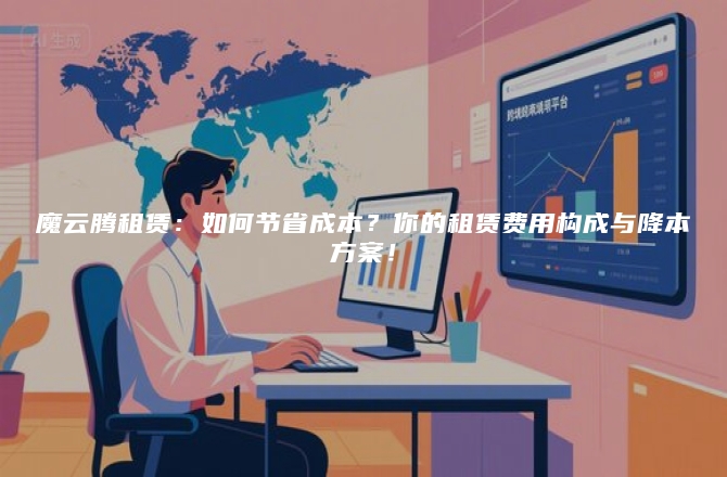 魔云腾租赁：如何节省成本？你的租赁费用构成与降本方案！